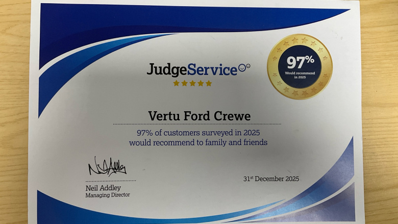 Hyundai Tucson 1.6 CRDi 48V MHD SE Nav 5dr 2WD Diesel Estate